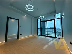 Pay now 35% Get key | Rest pay in 7 year 1% monthly