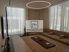 1 BHK available for sale.