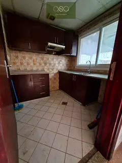 for Rent
