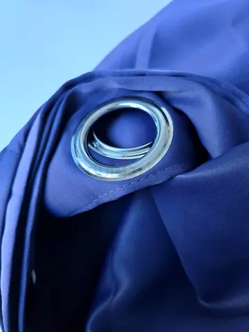 Curtain set of 4 units