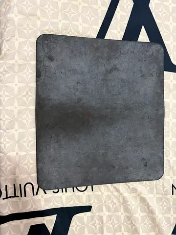 SteelSeries Gaming Mouse Pad