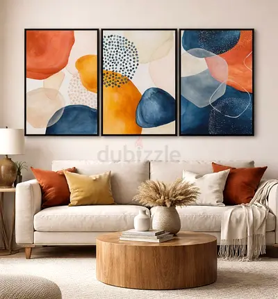 Paintings for Sale