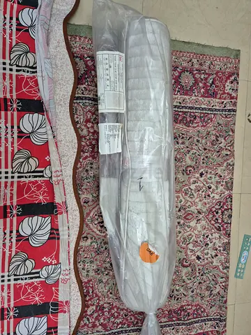 Rug 80×150cm NEW