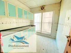 NO DEPOSIT//HUGE 1BHK WITH BALCONY +2WASHROOM ONLY 30K FAMILY BUILDING