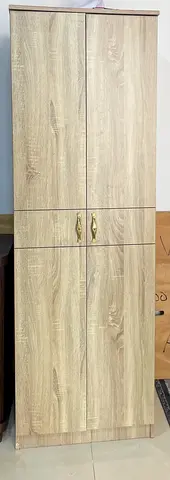 Cupboard for sale