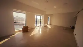 Prime Creek View Office Space for Lease | Deira