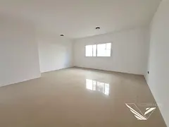 Fully Renovated Ready to move 3 BHK Villa compund split ac maid room just 85k