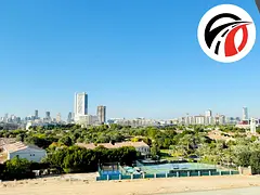 BIG OFFER BIGGEST LUXURY STUDIO WITH CHEPAST PRICE AT PRIME LOCATION