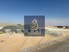 Own your residential land in Al-Belaida! Prime location • Great investment • Limited availabilit