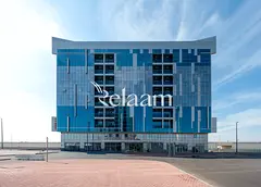 Retail Outlet | Busy Area | Commercial Shop