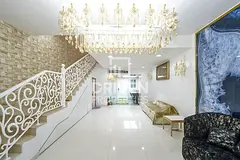 Modern Villa | Best Price | Mortgage Applicable