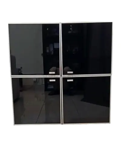 Book shelf