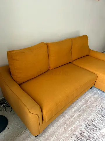 شارع المرور
