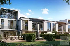 Selling at OP | Single Row | Best Deal