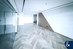 Park Towers | Grade-A | Office Space