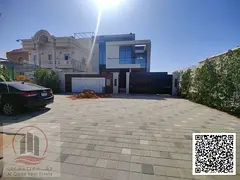 Special price, all-inclusive, 5-bedroom villa
