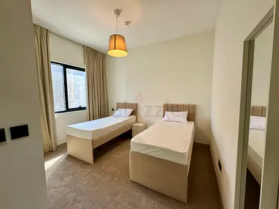 🔥 LIMITED TIME OFFER | High-End Executive Female Sharing Bed Space | Brand New | Near Metro