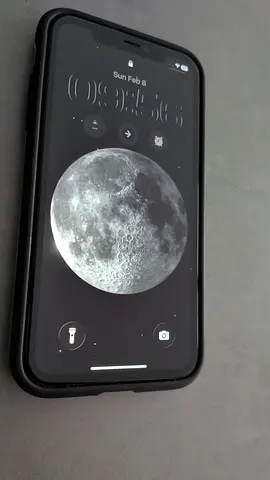 Apple iPhone 11 64 Gb with Protective case