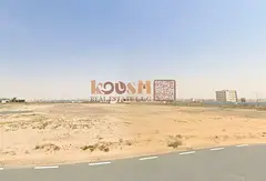 Invest in Al Buleida Lands – Prime Sharjah Location with High Investment Returns