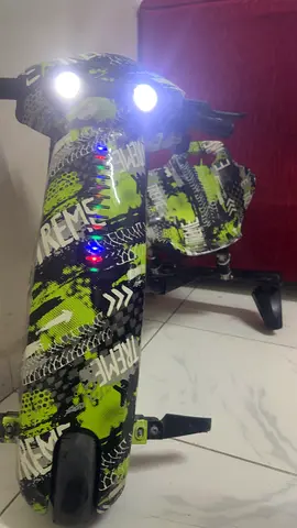 Electric Drift Bike For Sale