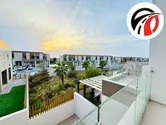 3BED VILLA WITH CHEAPEST PRICE AT PRIME LOCATION