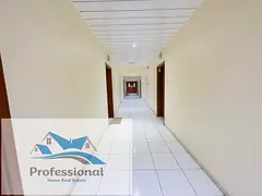 G00d HOT OFFER NICE. NEAR NESTO 1BHK IN 28K NEAR TO FAMILY PARK FULL FAMILY BUILDING
