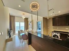 READY TO MOVE | LUXURY 1BHK APARTMENT | FAMILY BUILDING | AMAZING PRICE | DUBAI SOUTH