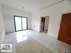 TODAY OFFER/1BHK FOR RENT FAMILY BUILDING NEAT CLEAN