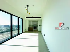 Pristine Condition | Comfy Living Space | Hot Deal