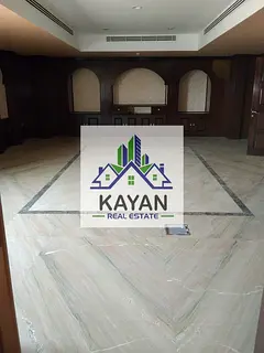 Offices for Rent – Al Madar | Umm Al Quwain Fully equipped offices ready for immediate occupancy