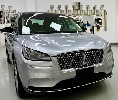 GCC .. FSH .. Top Range .. Perfect Condition .. Warranty