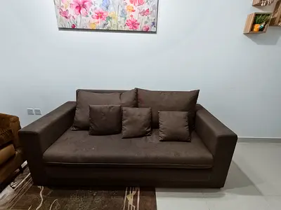 sofa cum bed king size