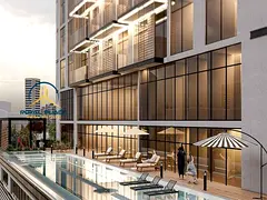 Prime Retail Space | Excellent Visibility | Near Metro