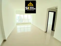 HOT OFFER _ LUXURIOUS 1 BHK IN 45K IN 4 CHQS _ WITH GYM SWIMMING POOL KIDS PLAY AREA FREE