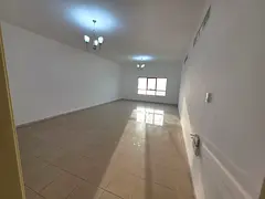 Ajman Corniche: Excellent views and spaciousness, flexible payment options, close to all services, e