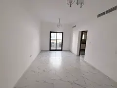 One bedroom and living room in Al Aaliyah, excellent view, flexible payment options, close to amenit