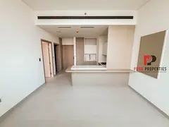 Ready to Move | High Floor | Pool View