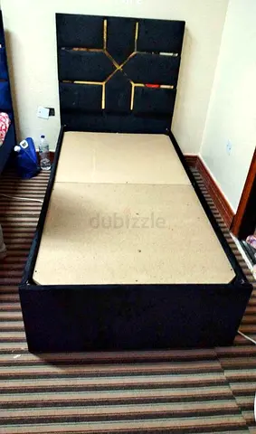 Beds