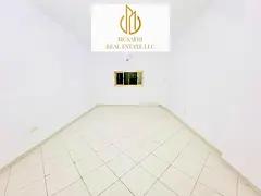luxury, Big,3Bhk, Family, Apartment,2350sqft