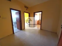 No Deposit | Beautiful 1BHK for Family | just In 30k in Muwaileh