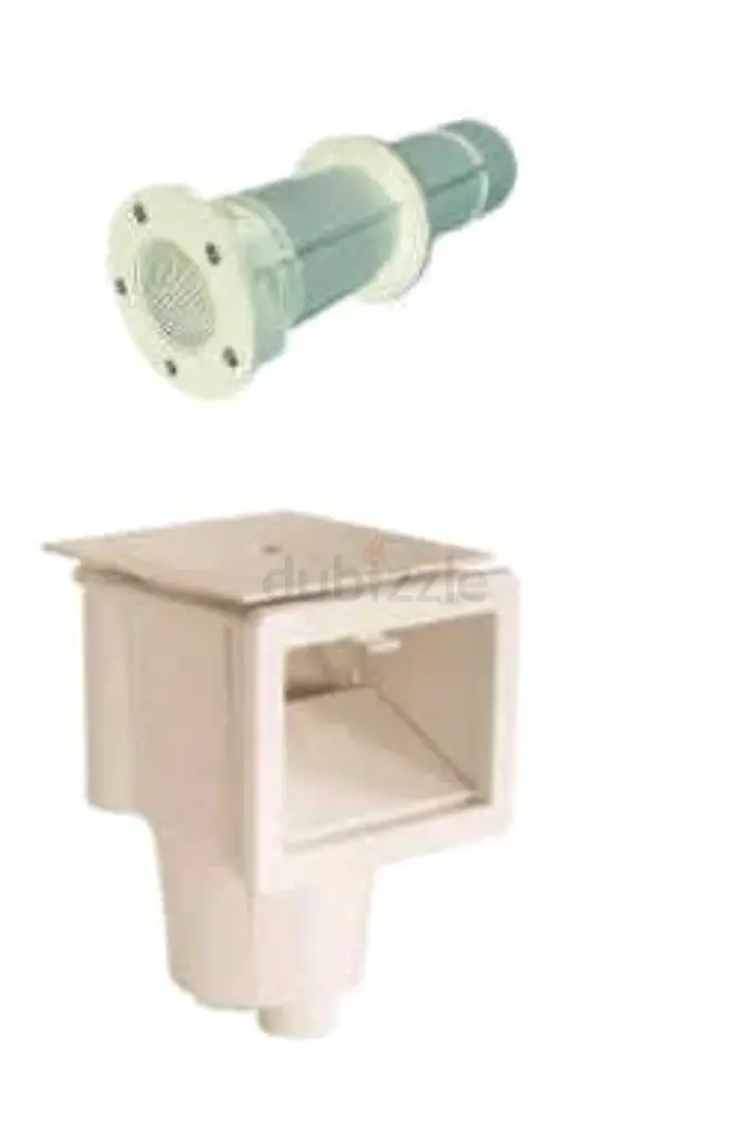 DPV_View_Image_9