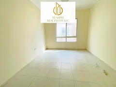 Luxury, 2BHK, Family, Apartment, 6 cheaque, pyment, with, balcony,Sharjah, Muwaileh,