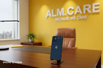 IPhone 12 128gb  Outstanding Condition