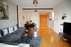 Luna Luxe | Stylish Coastal Escape | 20% Off