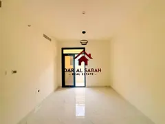 Brand New 1bhk with two washroom &amp; balcony with master bedroom ready to move