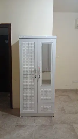 غرف نوم