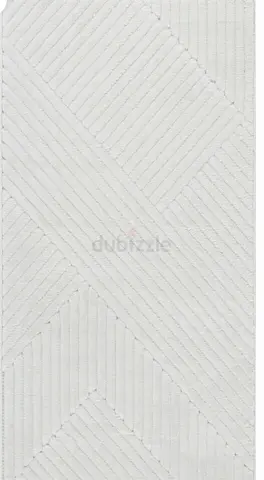 Rug 80×150cm NEW