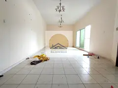 2 Bhk close to dubai Carmel School 70k