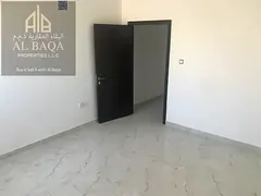 Free Hold Property || Hot Deal! Brand New Luxury Finished Building with Excellent ROI Potential || P