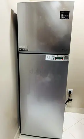New Haier Fridge for SALE